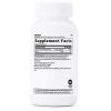 ویتامین دی جی ان سی GNC Vitamin D-3 2000IU