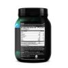 پروتئین وی دینامیک جی ان سی GNC Dynamic Whey