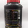 پروتئین وی المکس گلد آل وی ALLMAX Gold Allwhey 11 پروتئین وی المکس گلد آل وی ALLMAX Gold Allwhey