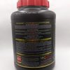 پروتئین وی المکس گلد آل وی ALLMAX Gold Allwhey 12 پروتئین وی المکس گلد آل وی ALLMAX Gold Allwhey