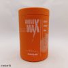 پودر آمینو مکس مکسلر Maxler Amino MaX 7 پودر آمینو مکس مکسلر Maxler Amino MaX