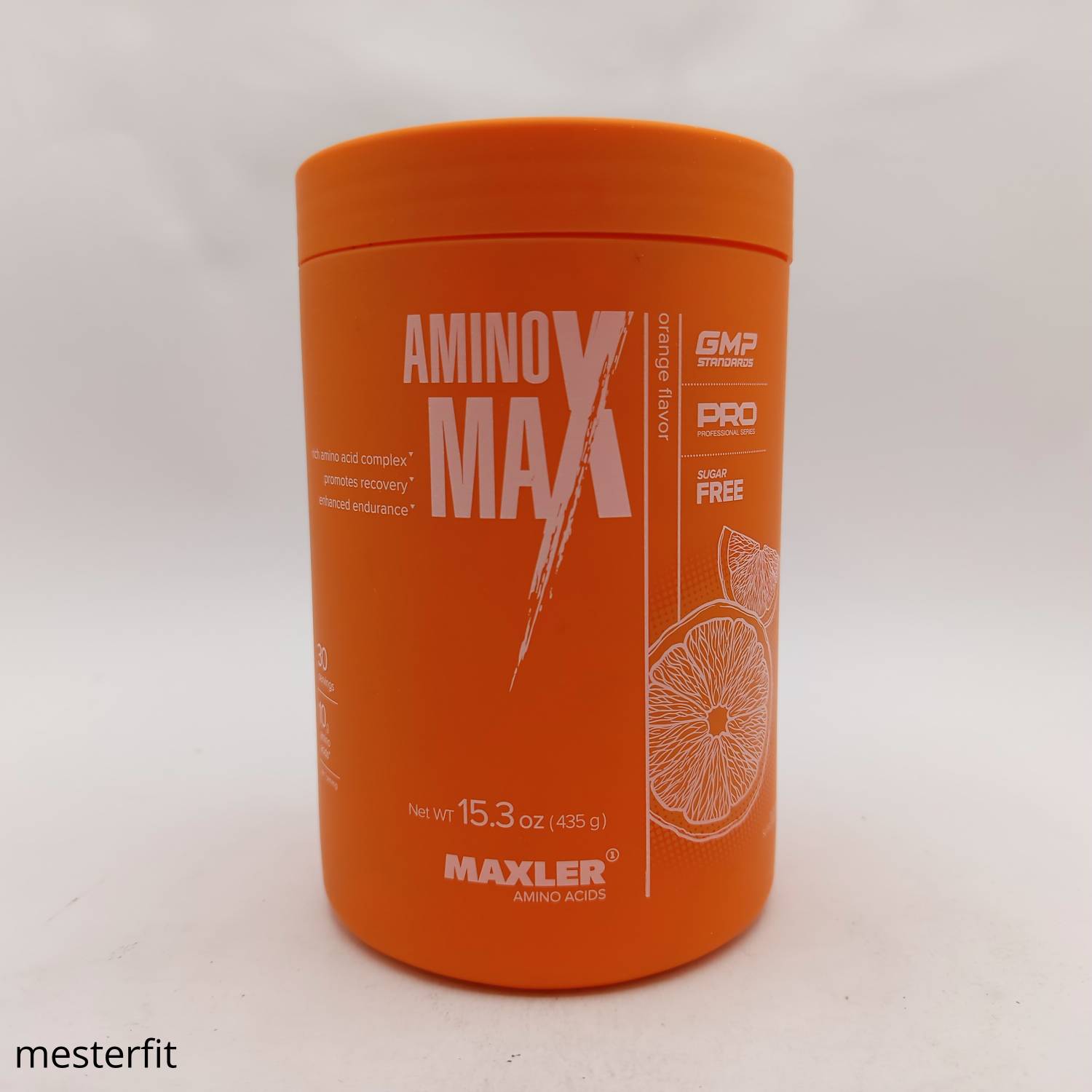 پودر آمینو مکس مکسلر Maxler Amino MaX 2 پودر آمینو مکس مکسلر Maxler Amino MaX