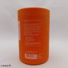 پودر آمینو مکس مکسلر Maxler Amino MaX 9 پودر آمینو مکس مکسلر Maxler Amino MaX
