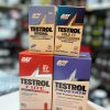 تست بوستر تسترول گلد گت اسپرت GAT SPORT Testrol Gold ES 8 تست بوستر تسترول گلد گت اسپرت GAT SPORT Testrol Gold ES