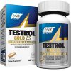 تست بوستر تسترول گلد گت اسپرت GAT SPORT Testrol Gold ES