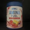 پودر آمینو فیول اپلاید 390 گرم APPLIED NUTRITION AMINO FUEL