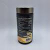 چربی سوز ناترکس لیپو 6 هرز الترا مخصوص بانوان Nutrex LIPO-6 BLACK HERS ULTRA 11 چربی سوز ناترکس لیپو 6 هرز الترا مخصوص بانوان Nutrex LIPO-6 BLACK HERS ULTRA