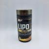 چربی سوز ناترکس لیپو 6 هرز الترا مخصوص بانوان Nutrex LIPO-6 BLACK HERS ULTRA 10 چربی سوز ناترکس لیپو 6 هرز الترا مخصوص بانوان Nutrex LIPO-6 BLACK HERS ULTRA