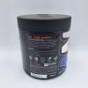 پمپ ABE اپلاید کافئین دار 30 سروینگ Applied Nutrition ABE 24 پمپ ABE اپلاید کافئین دار 30 سروینگ Applied Nutrition ABE