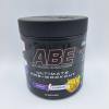 پمپ ABE اپلاید کافئین دار 30 سروینگ Applied Nutrition ABE 22 پمپ ABE اپلاید کافئین دار 30 سروینگ Applied Nutrition ABE