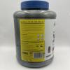 پودر پروتئین کریتیکال وی اپلاید Applied Nutrition Critical Whey Protein 19 پودر پروتئین کریتیکال وی اپلاید Applied Nutrition Critical Whey Protein