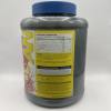 پودر پروتئین کریتیکال وی اپلاید Applied Nutrition Critical Whey Protein 18 پودر پروتئین کریتیکال وی اپلاید Applied Nutrition Critical Whey Protein