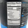 پروتئین وی رول وان اصل Rule One Whey Protein 14 پروتئین وی رول وان اصل Rule One Whey Protein