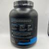 پروتئین وی رول وان اصل Rule One Whey Protein 15 پروتئین وی رول وان اصل Rule One Whey Protein
