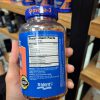 روغن ماهی سالمون السکا وحشی کرکلند Kirkland Wild Alaskan Salmon Oil 7 روغن ماهی سالمون السکا وحشی کرکلند Kirkland Wild Alaskan Salmon Oil