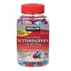 استامینوفن 500 میلی گرم کرکلند Kirkland Extra Strength Acetaminophen