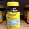 قرص کلسیم نیچرمید Nature Made Calcium 500mg با ویتامین D3 5 قرص کلسیم نیچرمید Nature Made Calcium 500mg با ویتامین D3
