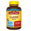 کوآنزیم کیوتن نیچرمید 400 میلی گرم Nature Made CoQ10