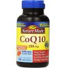 کوآنزیم کیوتن نیچرمید 200 میلی گرم Nature Made CoQ10