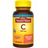 ویتامین ث نیچرمید 500 میلی گرم Nature Made Vitamin C