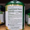 ویتامین سی نیچرز بونتی 1000 میلی گرم 300 عددی Nature's Bounty Vitamin C 6 ویتامین سی نیچرز بونتی 1000 میلی گرم Nature's Bounty Vitamin C