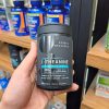 ال-تیانین اسپرت ریسرچ Sports Research L-Theanine 10 ال-تیانین اسپرت ریسرچ Sports Research L-Theanine