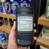 روغن ماهی امگا 3 اسپرت ریسرچ Sports Research Omega-3 Fish Oil