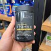 ویتامین سی اسپرت ریسرچ Sports Research Vitamin C 4 ویتامین سی اسپرت ریسرچ Sports Research Vitamin C