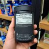 ویتامین سی اسپرت ریسرچ Sports Research Vitamin C 5 ویتامین سی اسپرت ریسرچ Sports Research Vitamin C