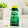 آنزیم گوارشی، پروبیوتیک و پری بیوتیک اسپرینگ والی Spring Valley Digestive Enzymes 10 آنزیم گوارشی، پروبیوتیک و پری بیوتیک اسپرینگ والی Spring Valley Digestive Enzymes
