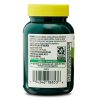 کپسول بربرین اسپرینگ والی Spring Valley Berberine 13 کپسول بربرین اسپرینگ والی Spring Valley Berberine