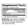 ملاتونین کودکانه اسپرینگ والی Spring Valley Kids Melatonin 8 ملاتونین کودکانه اسپرینگ والی Spring Valley Kids Melatonin