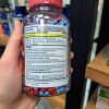 استامینوفن 500 میلی گرم کرکلند Kirkland Extra Strength Acetaminophen