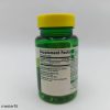 کپسول ویتامین دی اسپرینگ والی Spring Valley Vitamin D3 5000IU