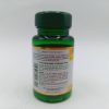 کپسول ویتامین دی و کا نیچرز بونتی Nature’s Bounty D3 K2 8 کپسول ویتامین دی و کا نیچرز بونتی Nature’s Bounty D3 K2