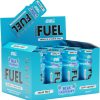 نوشیدنی انرژی زا و ویتامینه اپلاید Applied Body Fuel Shot