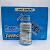 نوشیدنی انرژی زا و ویتامینه اپلاید Applied Body Fuel Shot 19 نوشیدنی انرژی زا و ویتامینه اپلاید Applied Body Fuel Shot