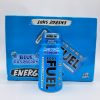 نوشیدنی انرژی زا و ویتامینه اپلاید Applied Body Fuel Shot 21 نوشیدنی انرژی زا و ویتامینه اپلاید Applied Body Fuel Shot