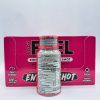 نوشیدنی انرژی زا و ویتامینه اپلاید Applied Body Fuel Shot 23 نوشیدنی انرژی زا و ویتامینه اپلاید Applied Body Fuel Shot