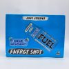 نوشیدنی انرژی زا و ویتامینه اپلاید Applied Body Fuel Shot 17 نوشیدنی انرژی زا و ویتامینه اپلاید Applied Body Fuel Shot