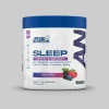 مکمل تقویت خواب اسلیپ اپلاید Applied Sleep