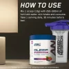 مکمل تقویت خواب اسلیپ اپلاید Applied Sleep health 12 مکمل تقویت خواب اسلیپ اپلاید Applied Sleep