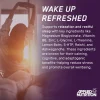مکمل تقویت خواب اسلیپ اپلاید Applied Sleep health 13 مکمل تقویت خواب اسلیپ اپلاید Applied Sleep