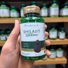 کپسول شیلاجیت کارلایل Carlyle Shilajit 12 کپسول شیلاجیت کارلایل Carlyle Shilajit