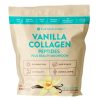کلاژن پپتید فِرذر Further Collagen Peptides