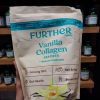 کلاژن پپتید فِرذر Further Collagen Peptides