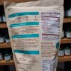 کلاژن پپتید فِرذر Further Collagen Peptides