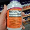 نیاسینامید ناو Now Niacinamide 5 نیاسینامید ناو Now Niacinamide