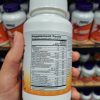مولتی ویتامین کودکانه ناو Now Foods Kid Vits Multi-Vitamin