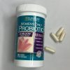 ومن پروبیوتیک ترونیچر Trunature Women's Daily Probiotic 13 ومن پروبیوتیک ترونیچر Trunature Women's Daily Probiotic